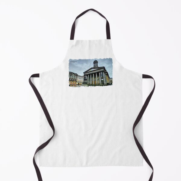 Item preview, Gallery of Modern Art After the Rain designed and sold by JeanKellyPhoto.