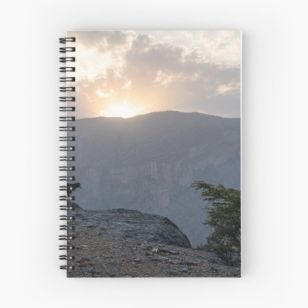 Item preview, Jebel Shams 3 designed and sold by isidkol.