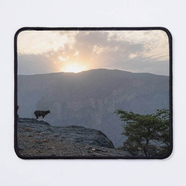 Item preview, Jebel Shams 3 designed and sold by isidkol.