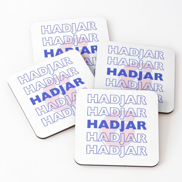 Item preview, Isack Hadjar F1 Driver Racing Bulls VCARB designed and sold by heyhuecreatives.