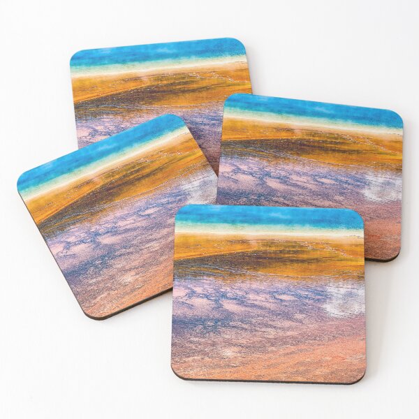 Item preview, Prismatic Patch designed and sold by SavingMemories.