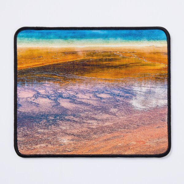 Item preview, Prismatic Patch designed and sold by SavingMemories.