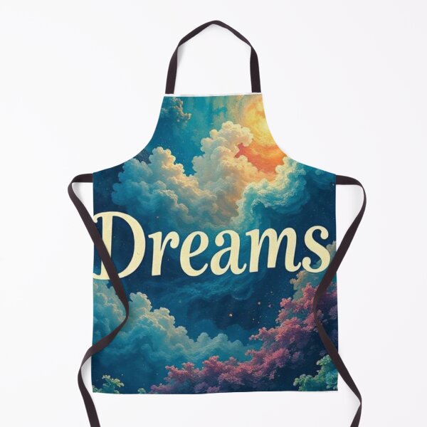 Item preview, Dreams designed and sold by Dogandesighn.