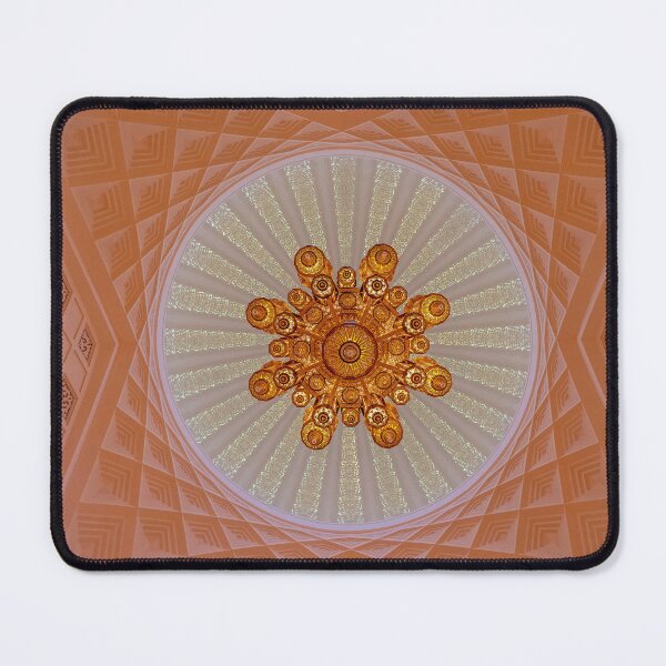 Item preview, Nizwa 1 designed and sold by isidkol.