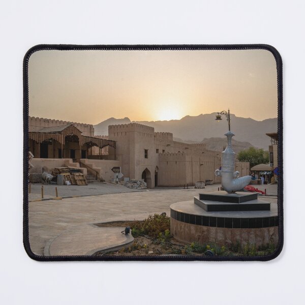 Item preview, Nizwa 2 designed and sold by isidkol.