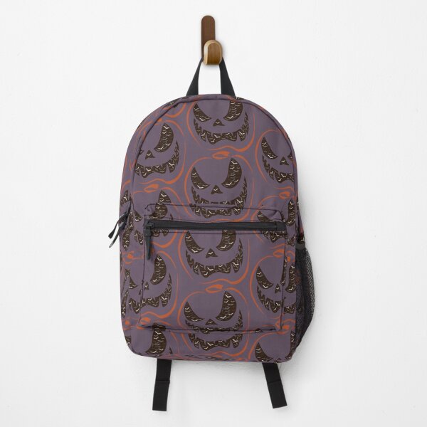 Item preview, Pumpkin face. designed and sold by MiPa78.
