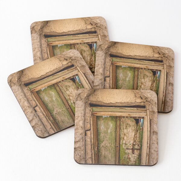Item preview, Nizwa 4 designed and sold by isidkol.