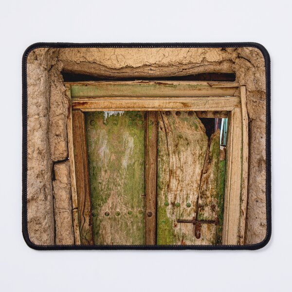 Item preview, Nizwa 4 designed and sold by isidkol.