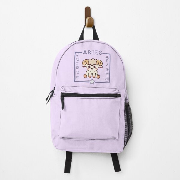 Item preview, Aries designed and sold by Lilla23.