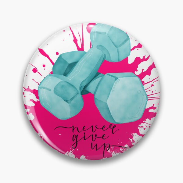 Item preview, Fitness Motivation Shirt and more designed and sold by Kristin Nicole Charlott Wolf.