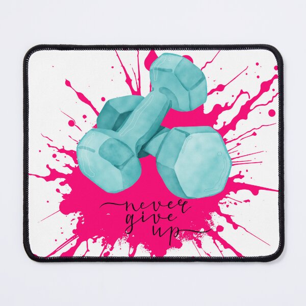Item preview, Fitness Motivation Shirt and more designed and sold by Kristin Nicole Charlott Wolf.