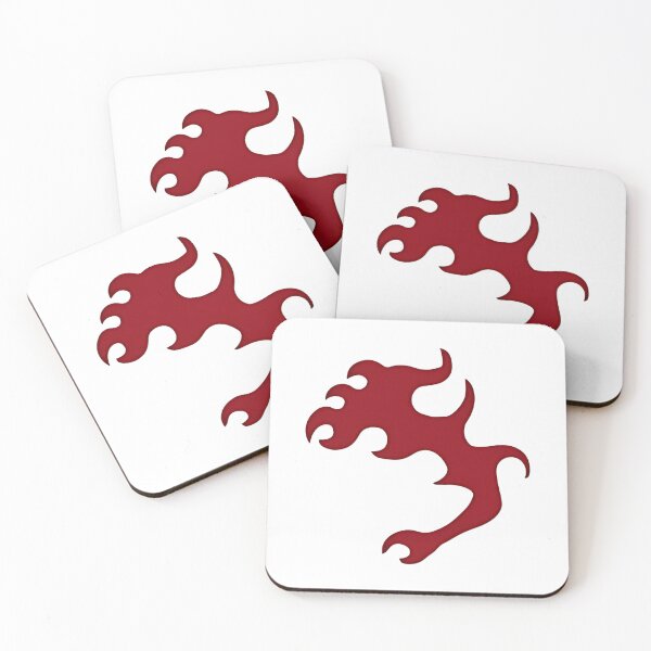 Item preview, Yoriichi logo designed and sold by abriellaStudios.