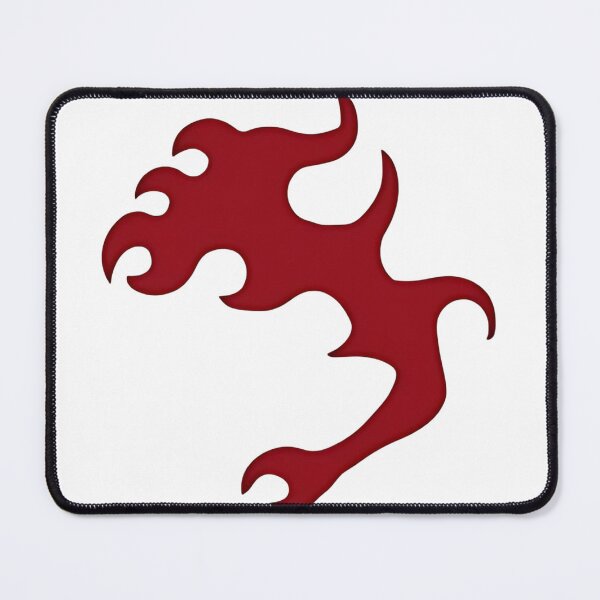 Item preview, Yoriichi logo designed and sold by abriellaStudios.
