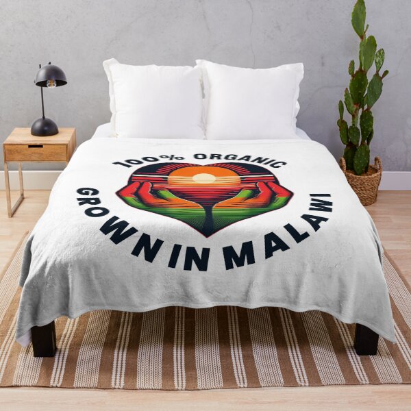 Item preview, I Love Malawi, The Warm Heart of Africa Designs designed and sold by chawezi.