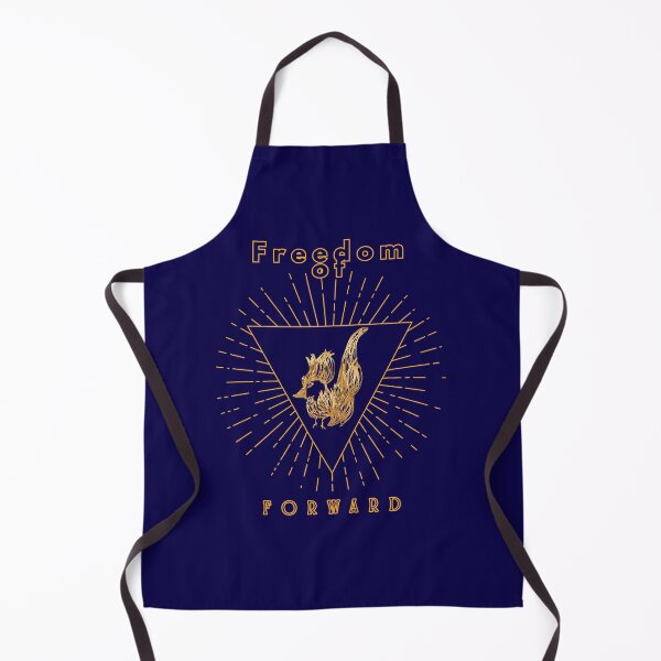 Item preview, Freedom of Forward designed and sold by ArtAnelira .