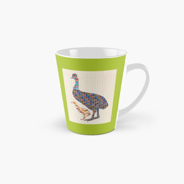 Item preview, Cassowaries are cool designed and sold by dannyspage.