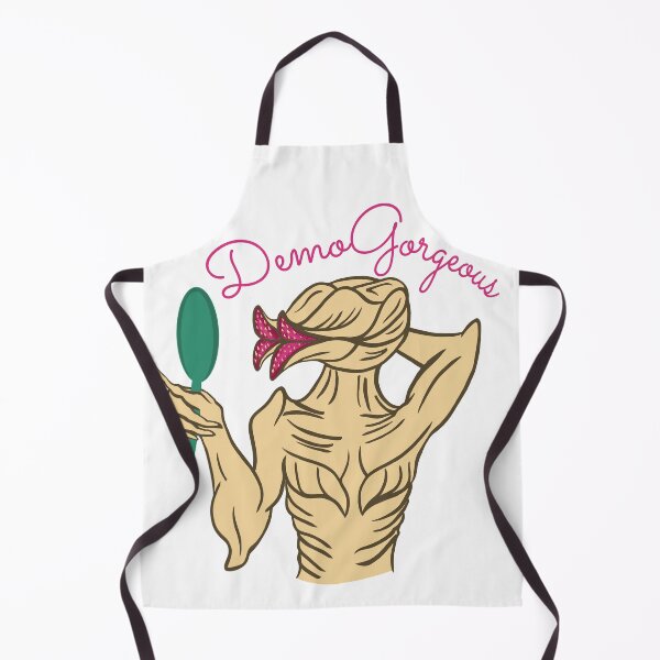 Item preview, DemoGorgeous Pin-Up | designed and sold by lionheartcreate.