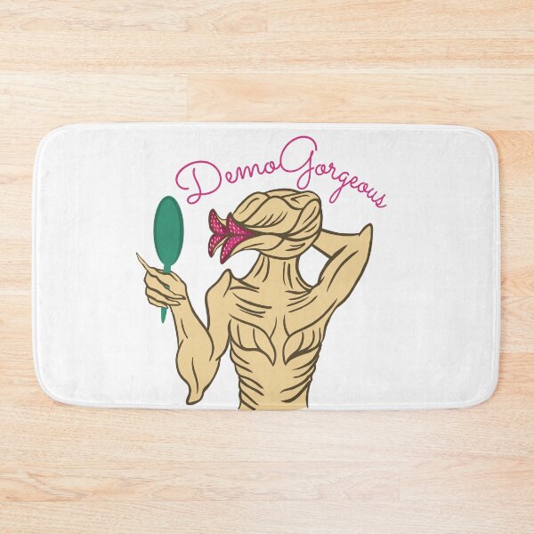 Item preview, DemoGorgeous Pin-Up |  designed and sold by lionheartcreate.