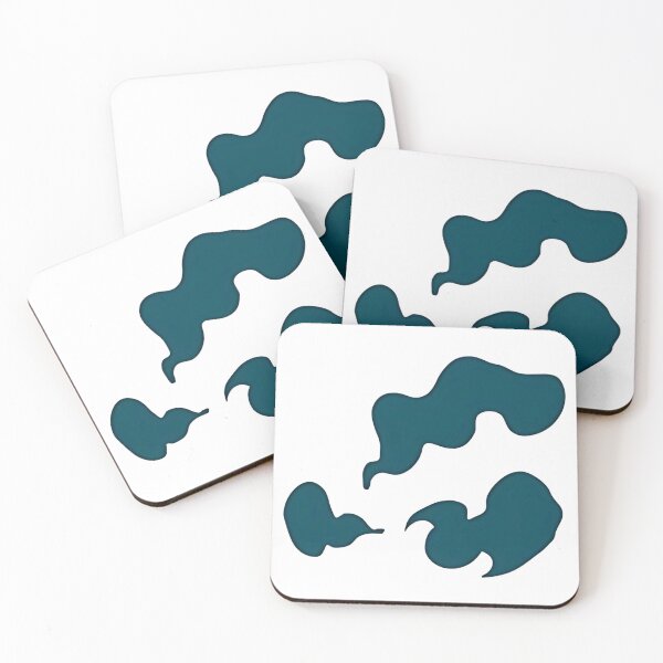 Item preview, Muichiro logo designed and sold by abriellaStudios.