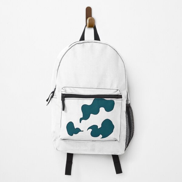 Item preview, Muichiro logo designed and sold by abriellaStudios.