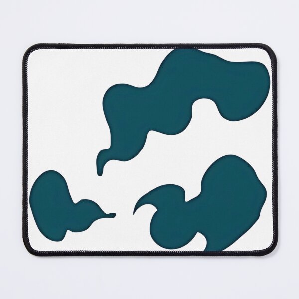Item preview, Muichiro logo designed and sold by abriellaStudios.