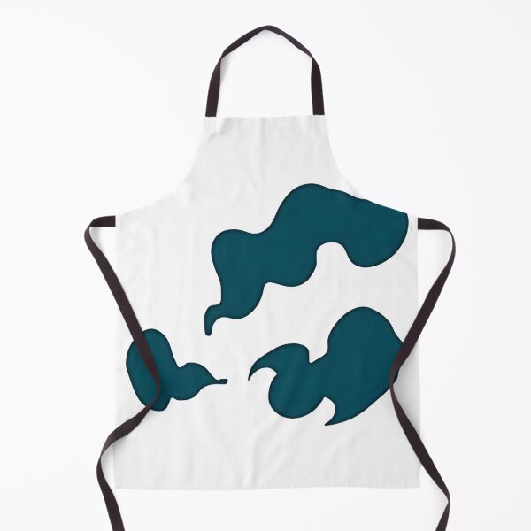 Item preview, Muichiro logo designed and sold by abriellaStudios.
