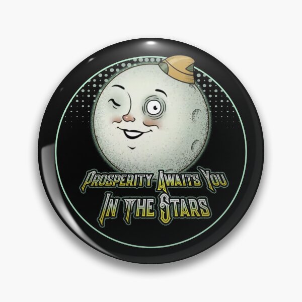 Item preview, Outer Worlds Spacers Choice designed and sold by DBnation.