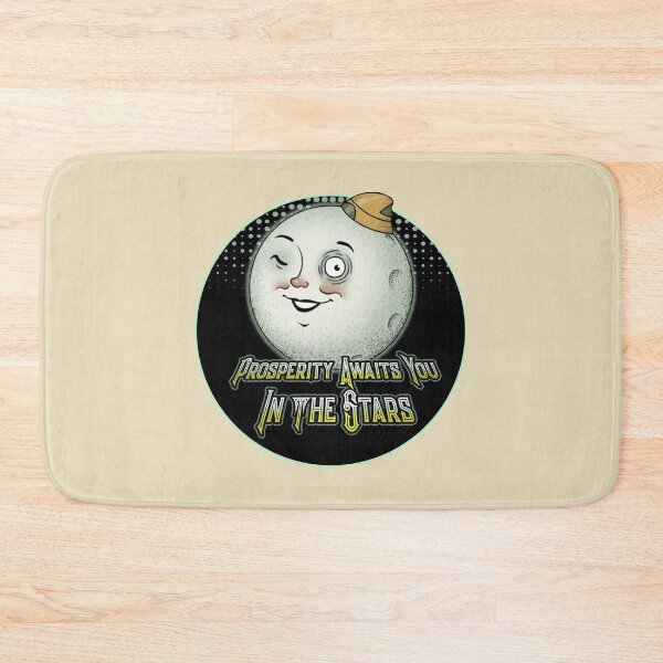 Item preview, Outer Worlds Spacers Choice designed and sold by DBnation.