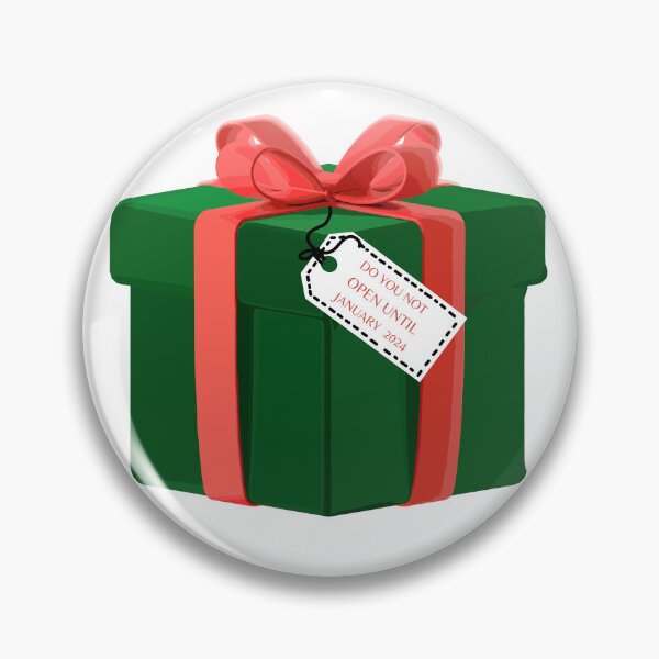 Item preview, First Christmas Maternity Pregnancy Announcement   designed and sold by Sofia Rose Design ⭐️⭐️⭐️⭐️⭐️.