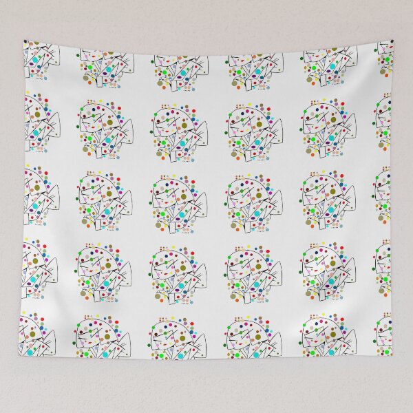 Item preview, Kumy by Pazos designed and sold by savinio.