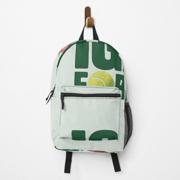 Item preview, Iga Forever | Tennis Superstar |  designed and sold by emaga.