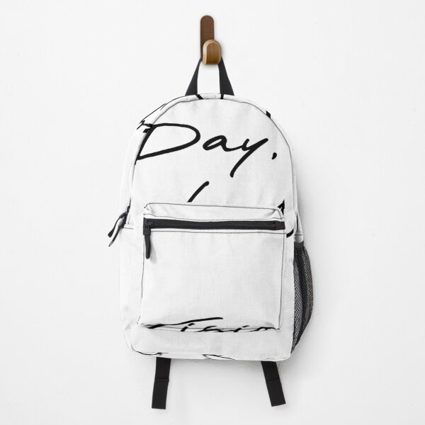 Item preview, Visionary by Day, Coder by Night designed and sold by Ninjacatoff.