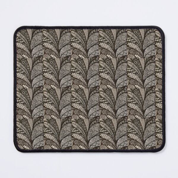 Item preview, complexity designed and sold by humandalart.