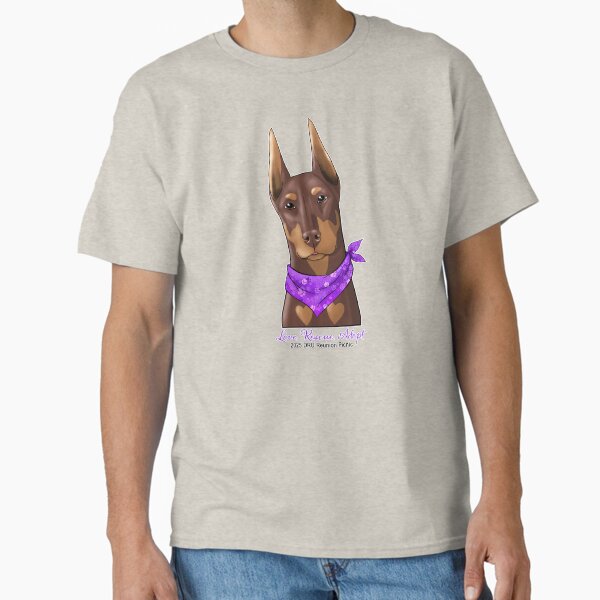 Aperçu de l'œuvre COLLECTE DE FONDS POUR LE SAUVETAGE DE LA DRU 2025 créée et vendue par Atelier Cupcake.