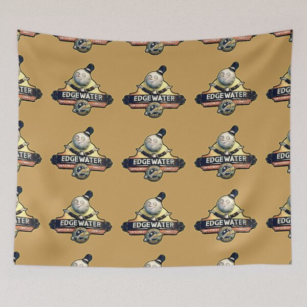 Item preview, Outer Worlds Spacers Choice  designed and sold by DBnation.