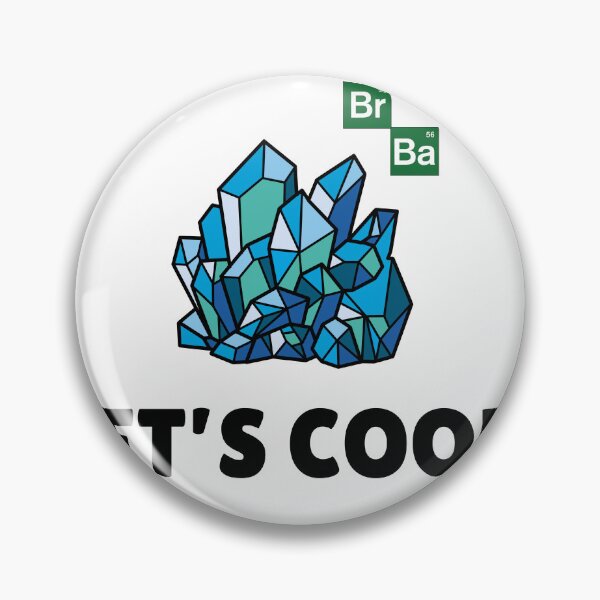 Item preview, Let's Cook  designed and sold by ICut3M.