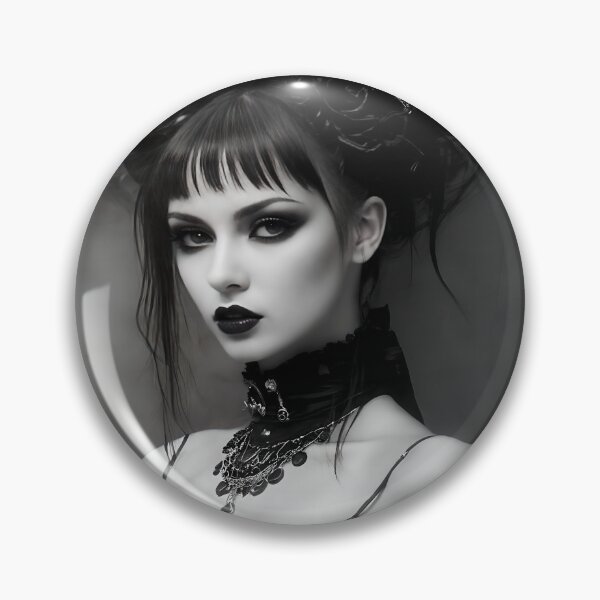 Item preview, The Subtle Symphony of an Ordinary Girl - Unraveling the Hidden Dreams and Quiet Strengths Beneath the Surface of Everyday Life 224 designed and sold by deep-sea-birds.