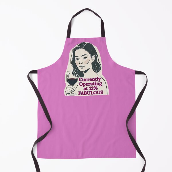Item preview, Currently Operating at 12% FABULOUS designed and sold by BreakupCentral.