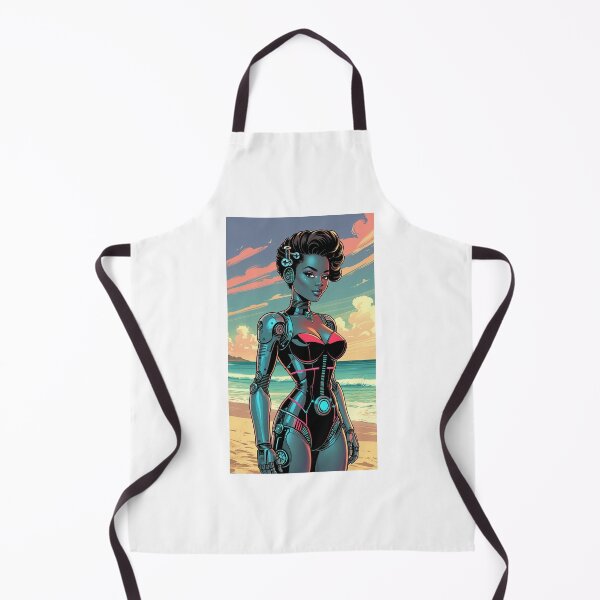 Item preview, Kesha 8.3 designed and sold by Electric Lady .