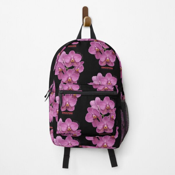 Item preview, Orchid Elegance designed and sold by HexOne.