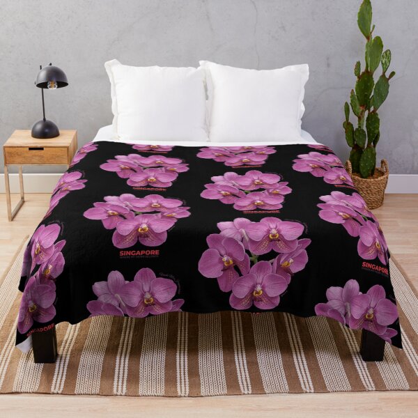 Item preview, Orchid Elegance designed and sold by HexOne.