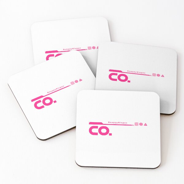 Item preview, SnappySloganCo – Bold British Slogan Brand Identity designed and sold by snappysloganco.