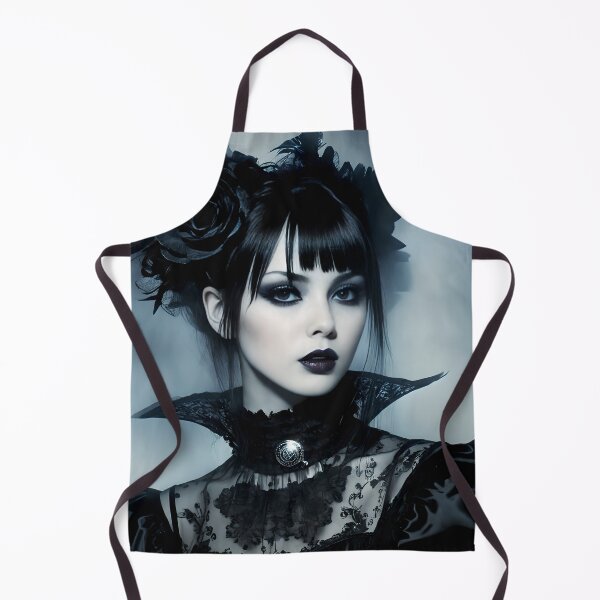Item preview, The Subtle Symphony of an Ordinary Girl - Unraveling the Hidden Dreams and Quiet Strengths Beneath the Surface of Everyday Life 230 designed and sold by deep-sea-birds.
