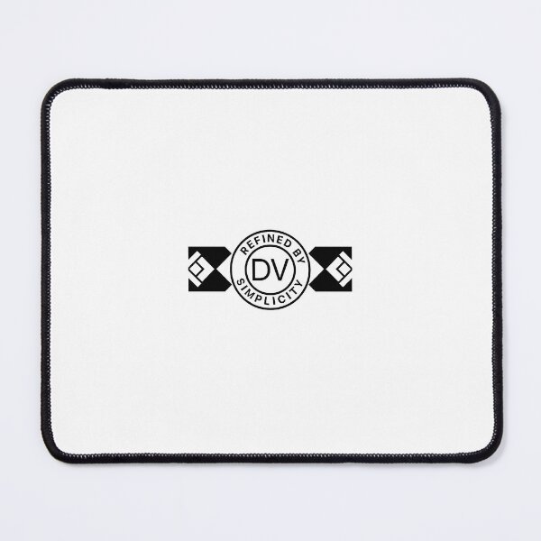 Item preview, refined by simplicity designed and sold by Daniel2410.
