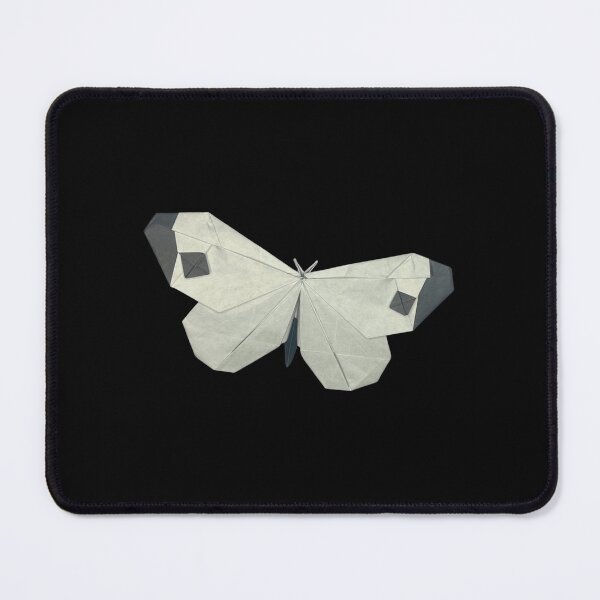 Item preview, Origami butterfly designed and sold by Meo Design.