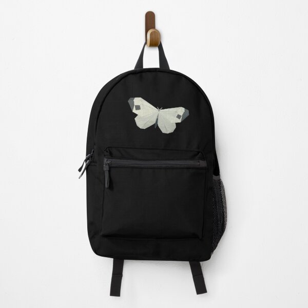 Artikelvorschau, Origami-Schmetterling entworfen und verkauft von Meo Design.