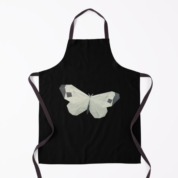 Item preview, Origami butterfly designed and sold by Meo Design.