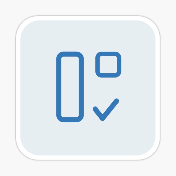 Item preview, Auto Layout Icon designed and sold by markolisinac.