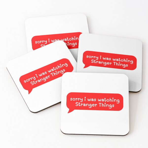 Item preview, sorry I was watching designed and sold by CharmStudio.