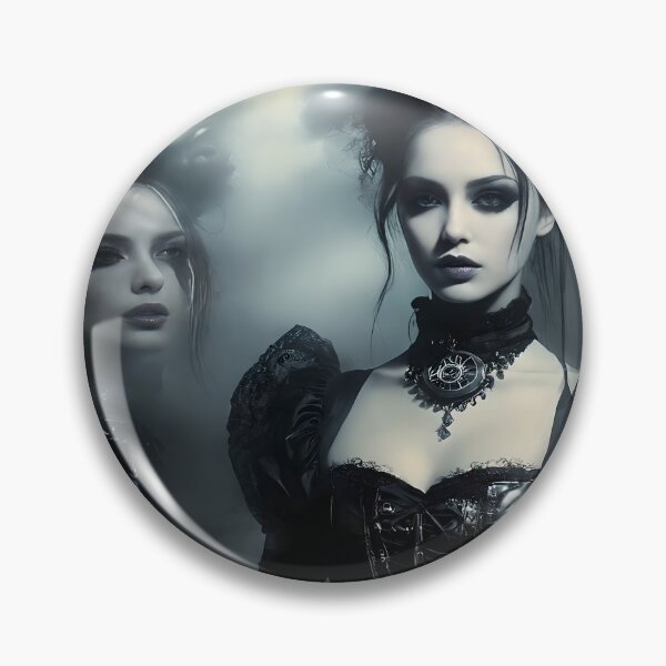 Item preview, The Subtle Symphony of an Ordinary Girl - Unraveling the Hidden Dreams and Quiet Strengths Beneath the Surface of Everyday Life 233 designed and sold by deep-sea-birds.